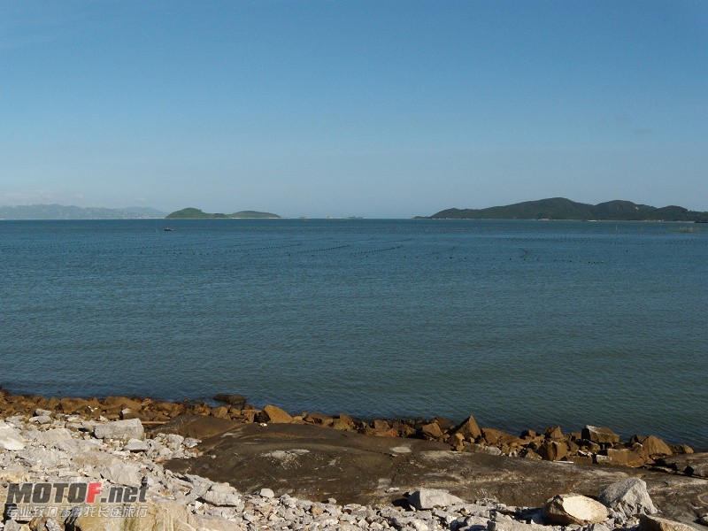 DSCN5491.jpg