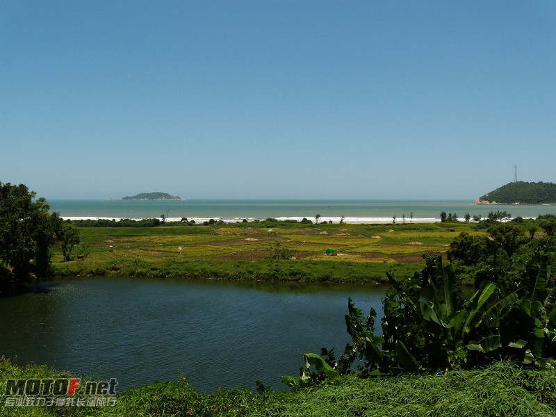 DSCN5423.jpg
