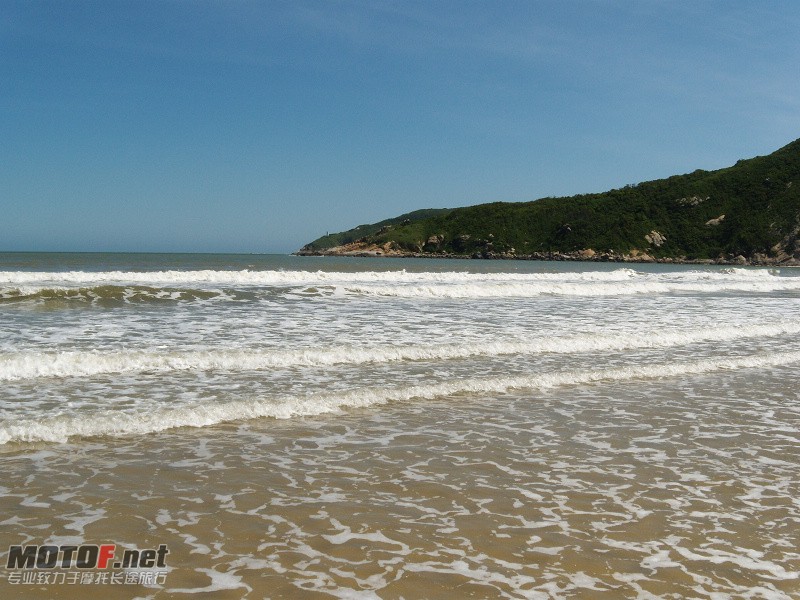 DSCN5468.jpg