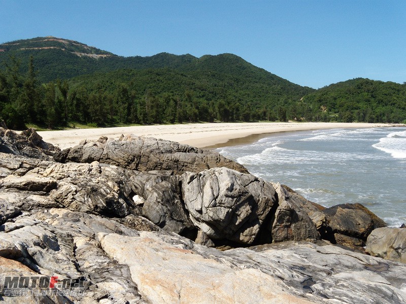 DSCN5478.jpg