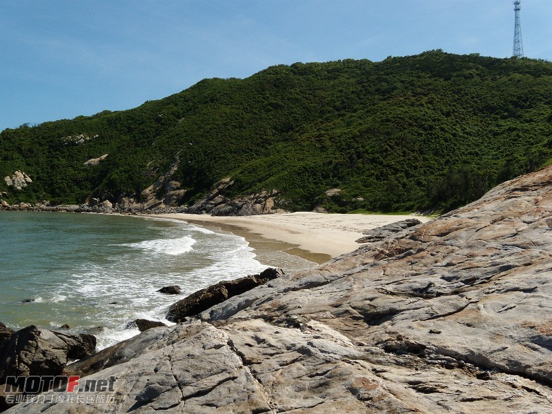 DSCN5479.jpg