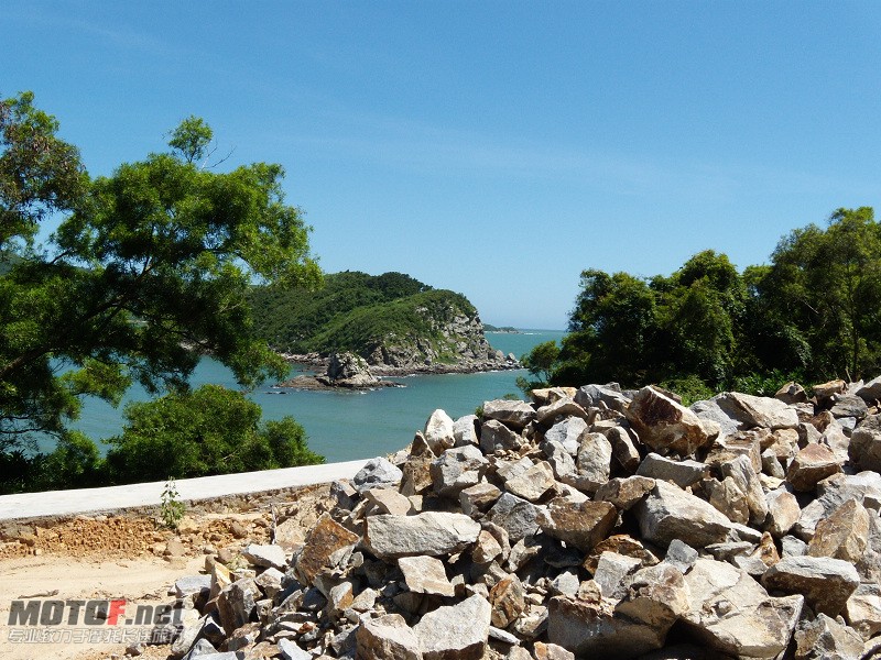 DSCN5445.jpg