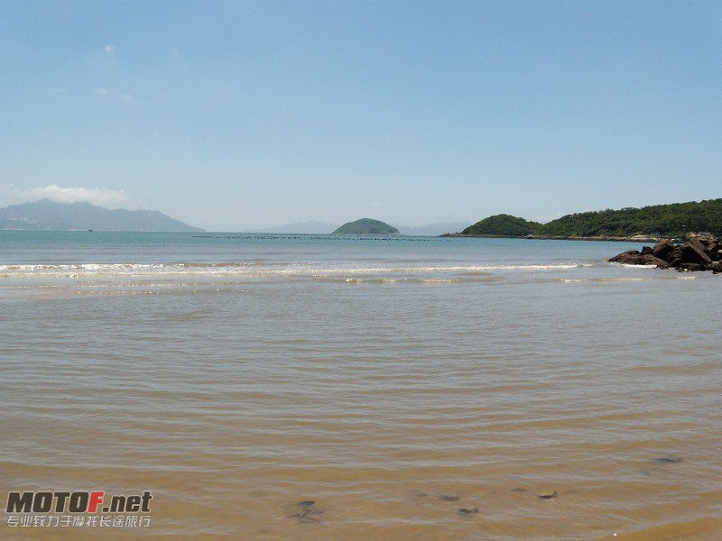 DSCN5383.jpg