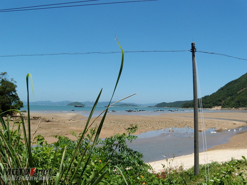 DSCN5427.jpg