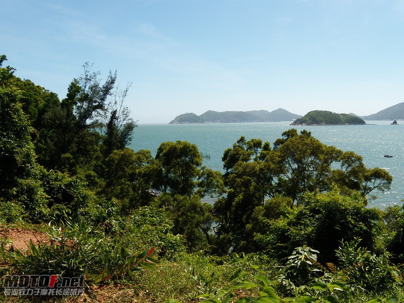DSCN5458.jpg