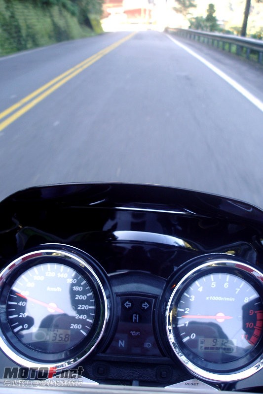 F23_20100119061301357.jpg