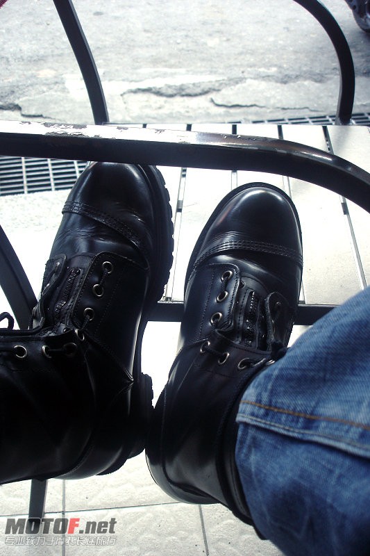 F23_20100119061305188.jpg