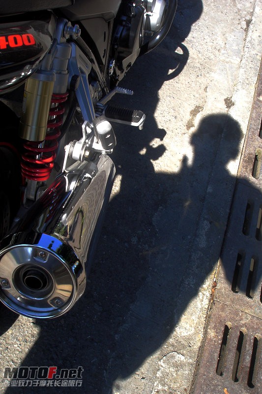 F23_20100119061308674.jpg