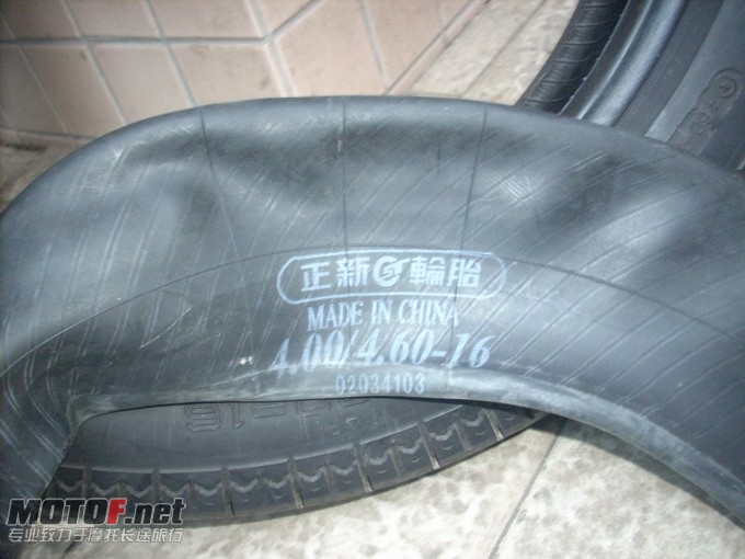 照片 120063.jpg