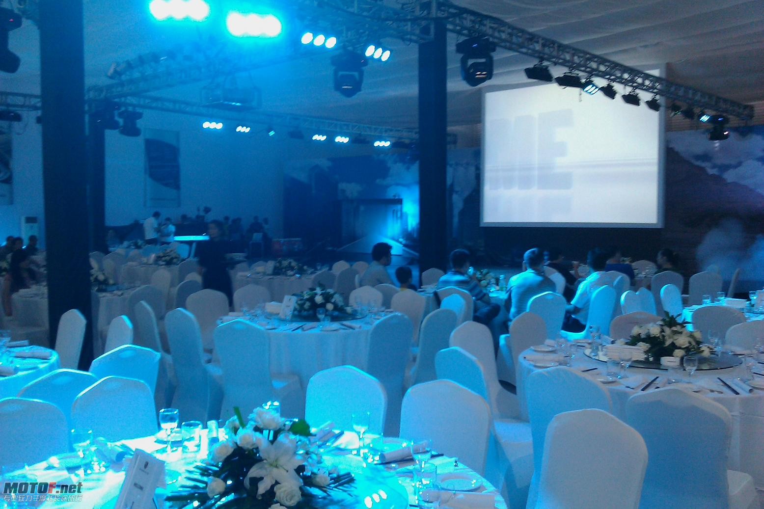 IMAG0038.jpg