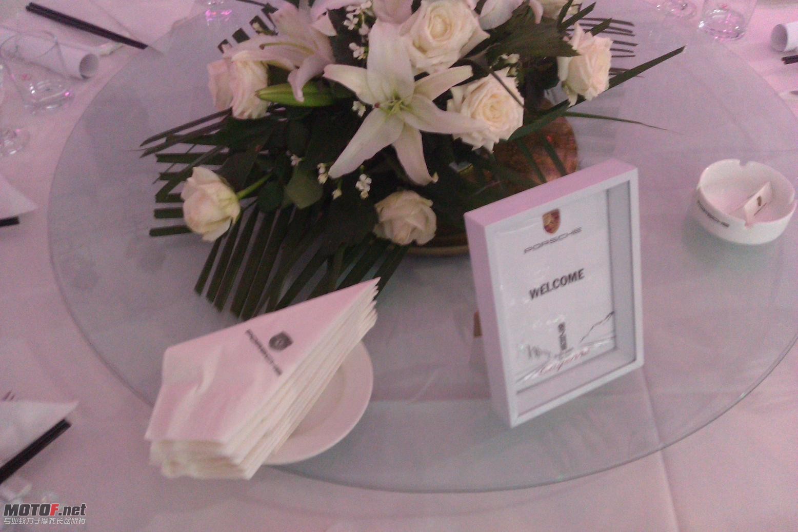 IMAG0039.jpg