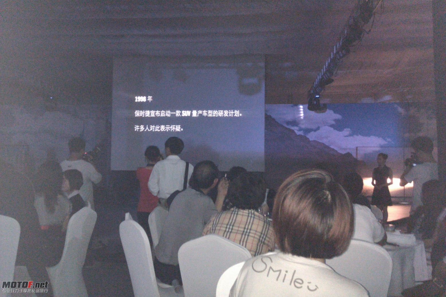 IMAG0043.jpg