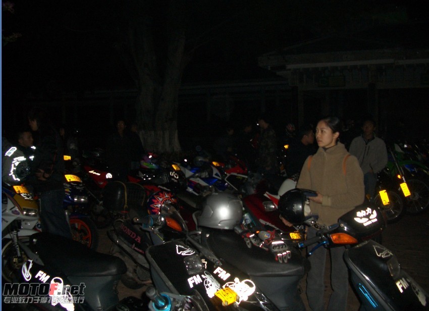 未命名2121.jpg