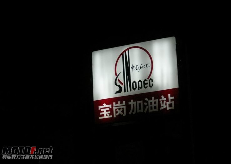 未命名错错错.jpg
