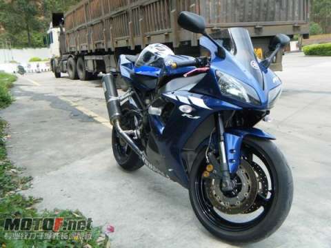03R1