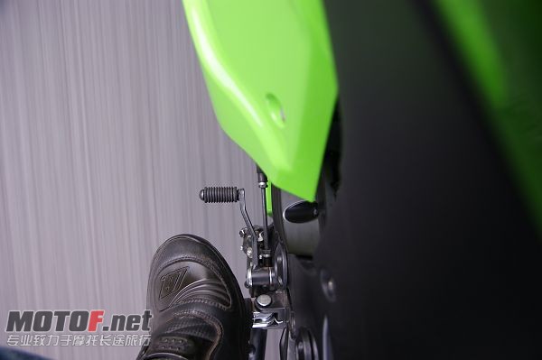 ninja250r100709-3a.jpg