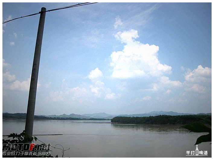 AIMG_1023.jpg