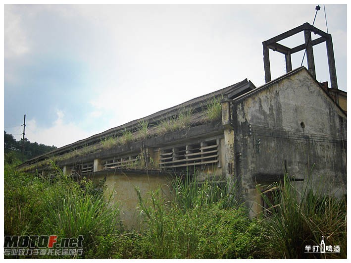 AIMG_1030.jpg