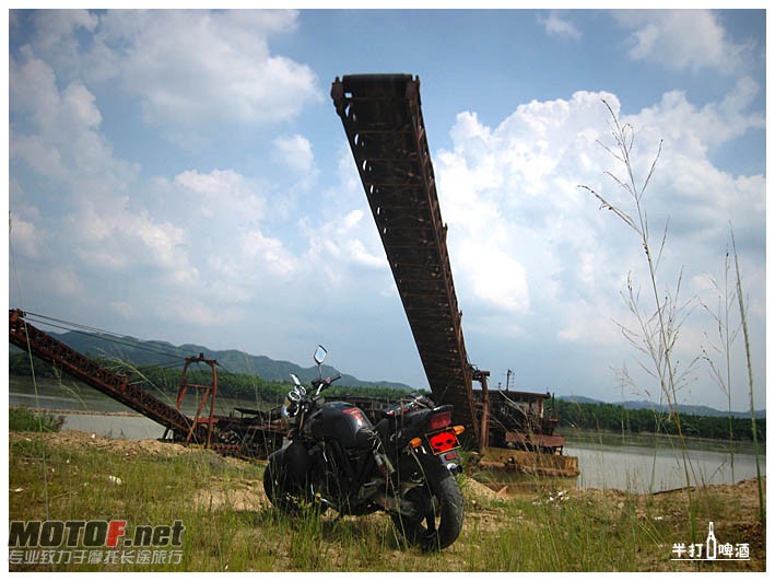 AIMG_1035.jpg