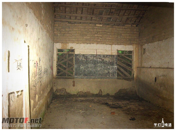 AIMG_1074.jpg
