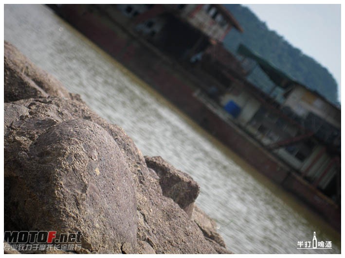 AIMG_1053.jpg