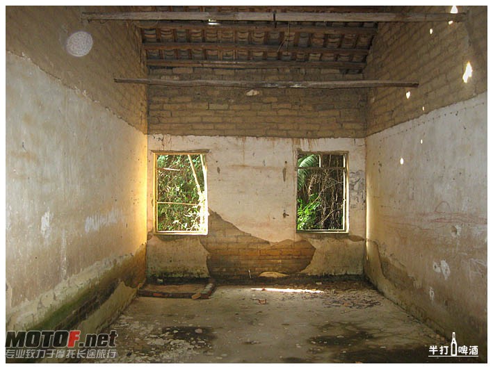 AIMG_1070.jpg