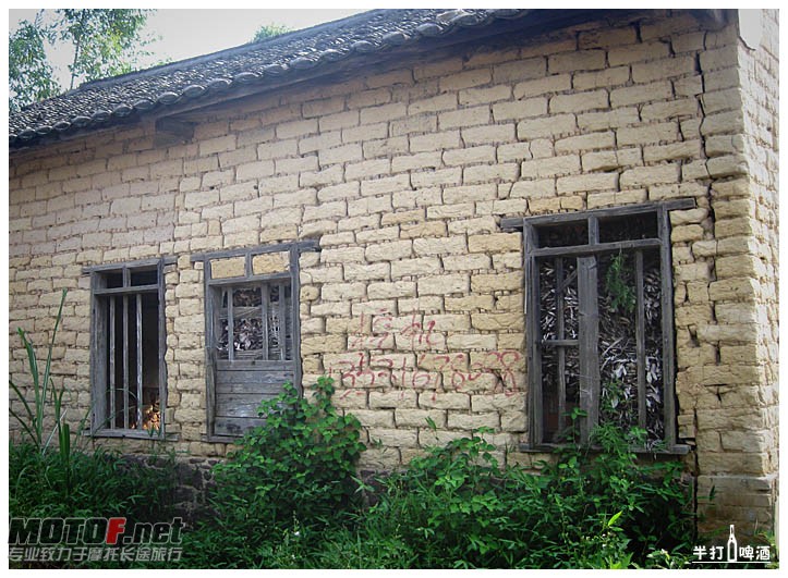 AIMG_1099.jpg
