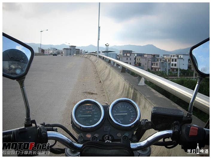 AIMG_1145.jpg