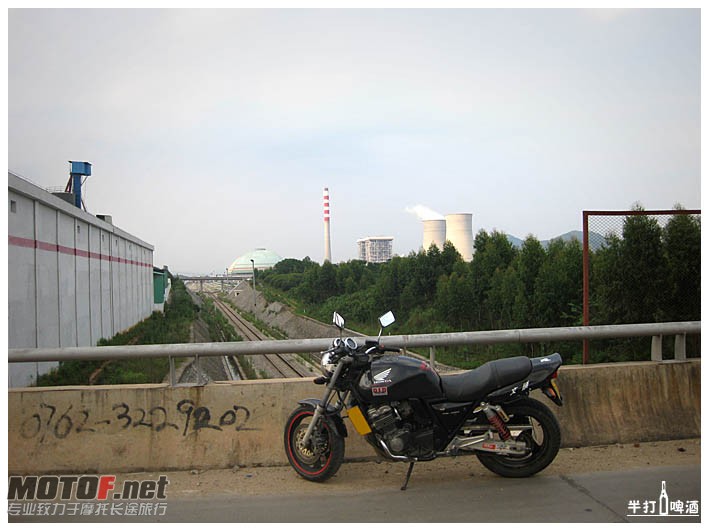 AIMG_1137.jpg