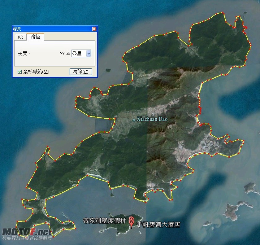 未命名.jpg