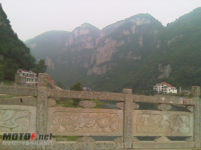IMAGE_069.jpg