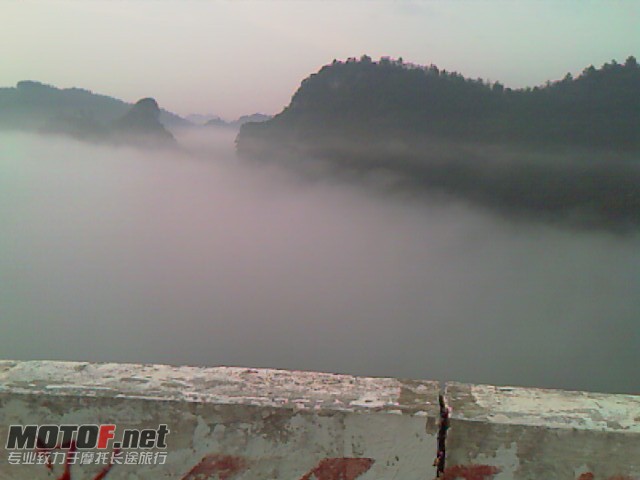 IMAGE_067.jpg
