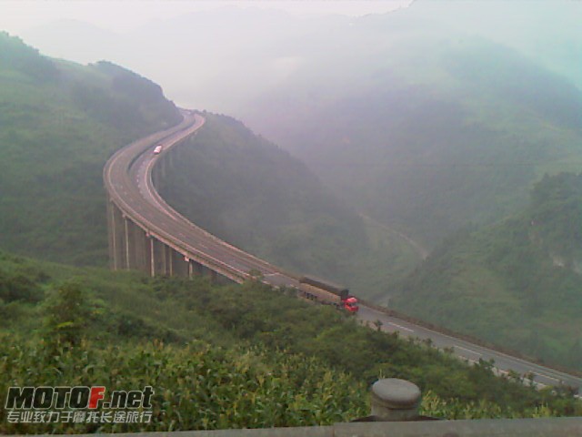 IMAGE_062.jpg