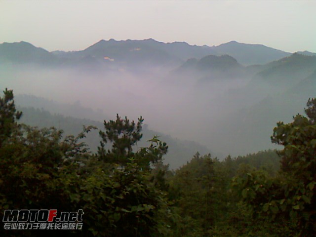 IMAGE_070.jpg
