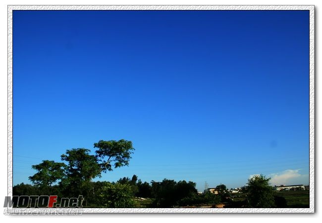 IMG_0846b.jpg