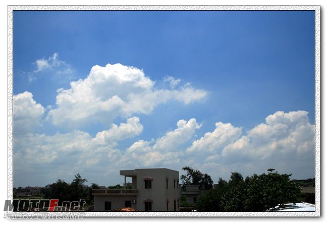 IMG_0828b.jpg
