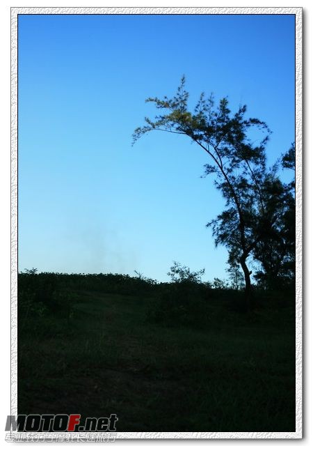 IMG_0874b.jpg