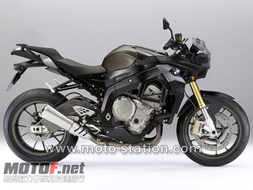 BMW_S1000R_roadster_2011.jpg