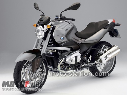 BMW_R1200R_HP2_2011.jpg