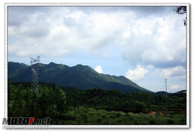 IMG_0825b.jpg