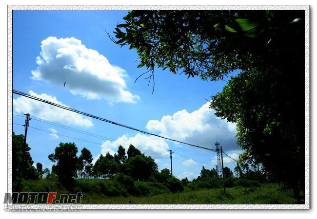 IMG_0814b.jpg