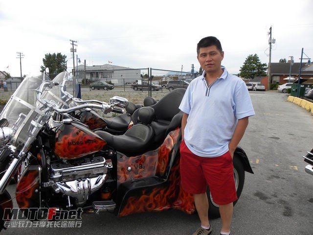 DSCN3820.JPG