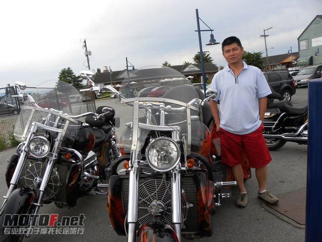 DSCN3819.JPG
