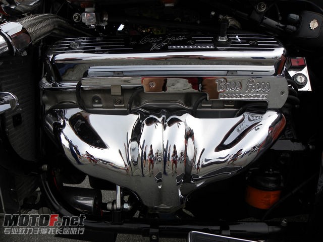 DSCN3826.JPG