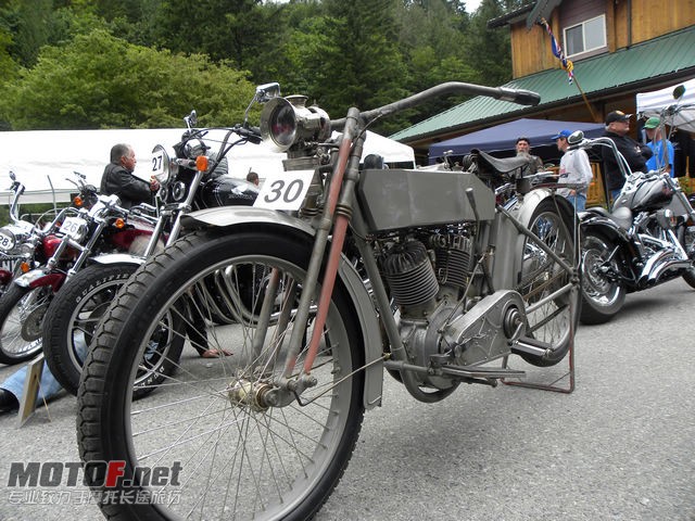 DSCN3696.JPG