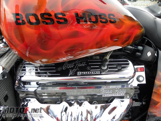 DSCN3825.JPG