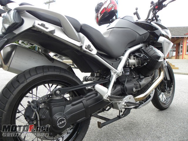 DSCN3835.JPG