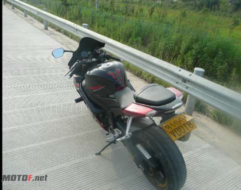 06 K6 1000R