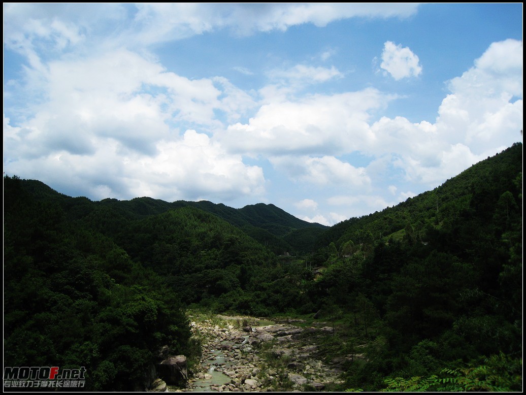 IMG_5637.jpg