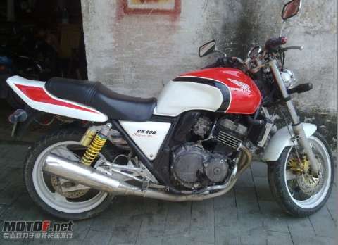 94CB400